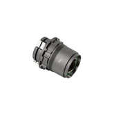 Tacx Mounts & Spares - SRAM XD Body